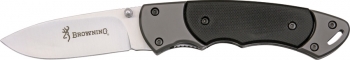 Browning Browning Linerlock knives BR623