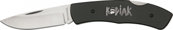  Kodiak FDT BR627