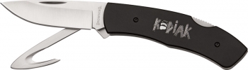  Kodiak FDT BR628