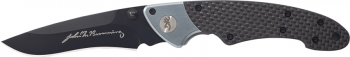 Browning Browning Classic Eclipse knives BR63