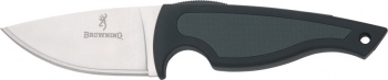 Browning Browning Mirage Skinner Black knives BR634