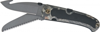 Browning Browning Kodiak F.D.T. knives BR645