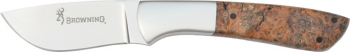 Browning Escalade Series Skinner knives BR662