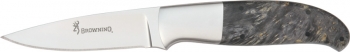 Browning Escalade Series Hunter knives BR663