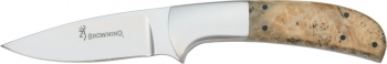 Browning Escalade Series Hunter knives BR664