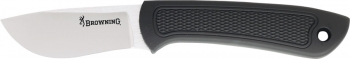 Browning Browning Escalade Series knives BR665