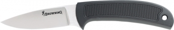 Browning Browning Escalade Series Drop knives BR666
