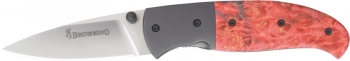 Browning Browning Escalade. knives BR668