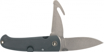 Browning Browning Kodiak F.D.T. knives BR676