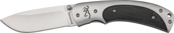 Browning Obsession Linerlock knives BR713
