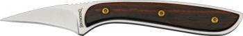 Browning Spur Neck Knife knives BR714
