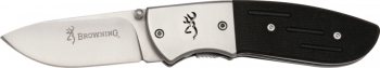 Browning Browning Linerlock. knives BR760