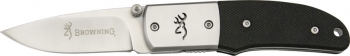 Browning Browning Linerlock. knives BR762