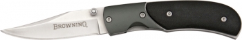 Browning Linerlock knives BR764