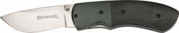 Browning Linerlock knives BR767