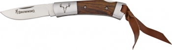 Browning Browning Lil Bit Folder knives BR795