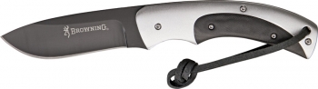 Browning Obsession Fixed Blade knives BR798