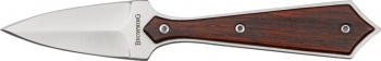 Browning Tracer Neck Dagger knives BR802
