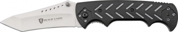 Browning Black Label Integrity knives BR806