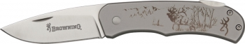  Elk Lockback BR809