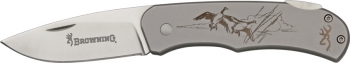  Goose Lockback BR810