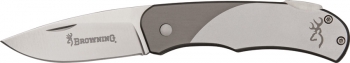  Buckmark Lockback BR812