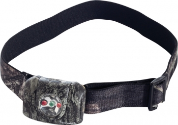 Browning Renegade Headlamp knives BR8141