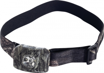 Browning Renegade Headlamp knives BR8171