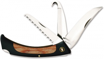 Browning Browning Big Game knives BR828