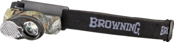 Browning Phantom LED Headlamp knives BR8343