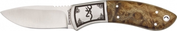 Browning Browning Packer Fixed Blade knives BR860