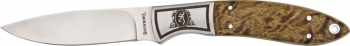 Browning Browning Upland Fixed Blade knives BR863