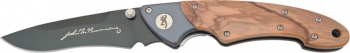 Browning Browning Classic Eclipse knives BR91