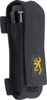Browning Browning Flashlight Pouch. knives BR9200