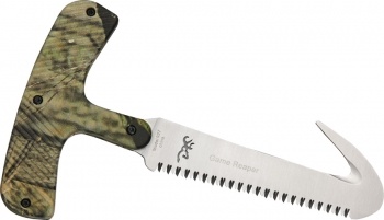 Game Reaper BR927