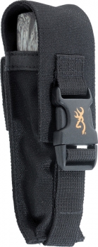 Browning Browning Flashlight Pouch. knives BR9300