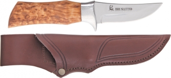 Brusletto Falken Knives BRU11802