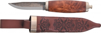 Brusletto Brusletto Troll. Knives BRU13202