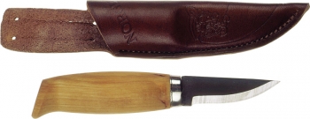 Brusletto Brusletto Balder. Knives BRU13602