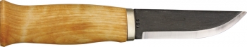 Brusletto Nansen Limited Edition Knives BRU14112