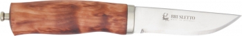 Brusletto Norges Kniven Knives BRU14302