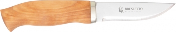 Brusletto Kniven Knives BRU15002