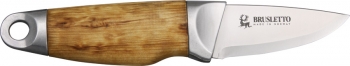 Brusletto Fjell Knives BRU15812
