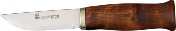 Brusletto Nansen Knives BRU44028