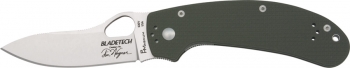 Blade Tech Blade Tech Wegner Professional knives BT01MGPEGR
