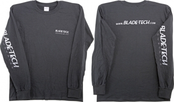 Blade Tech Blade Tech T-Shirt Long Sleeve knives BT0209009