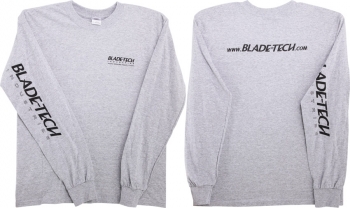 Blade Tech T-Shirt Medium knives BT0209010