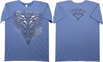 Blade Tech Blade Tech Blade Style T-Shirt knives BT0209015