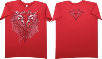 Blade Tech Blade Tech Blade Style T-Shirt knives BT0209019