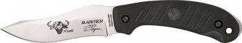 Blade Tech Blade Tech Nyati. knives BT10FBGPEBK
